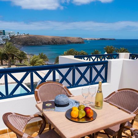 Coloradas Villa Alba Коста Бланка Экстерьер фото