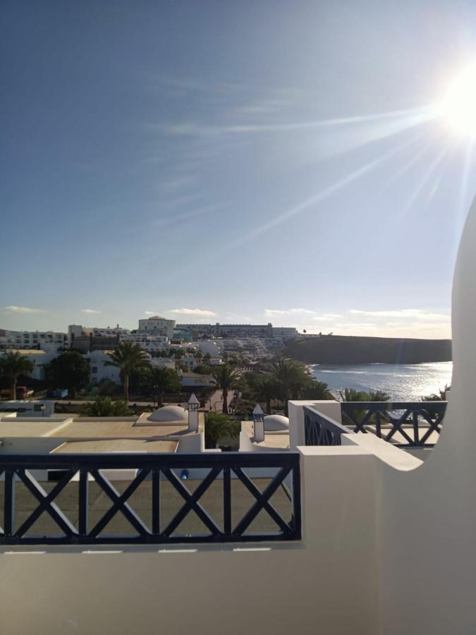 Coloradas Villa Alba Коста Бланка Экстерьер фото