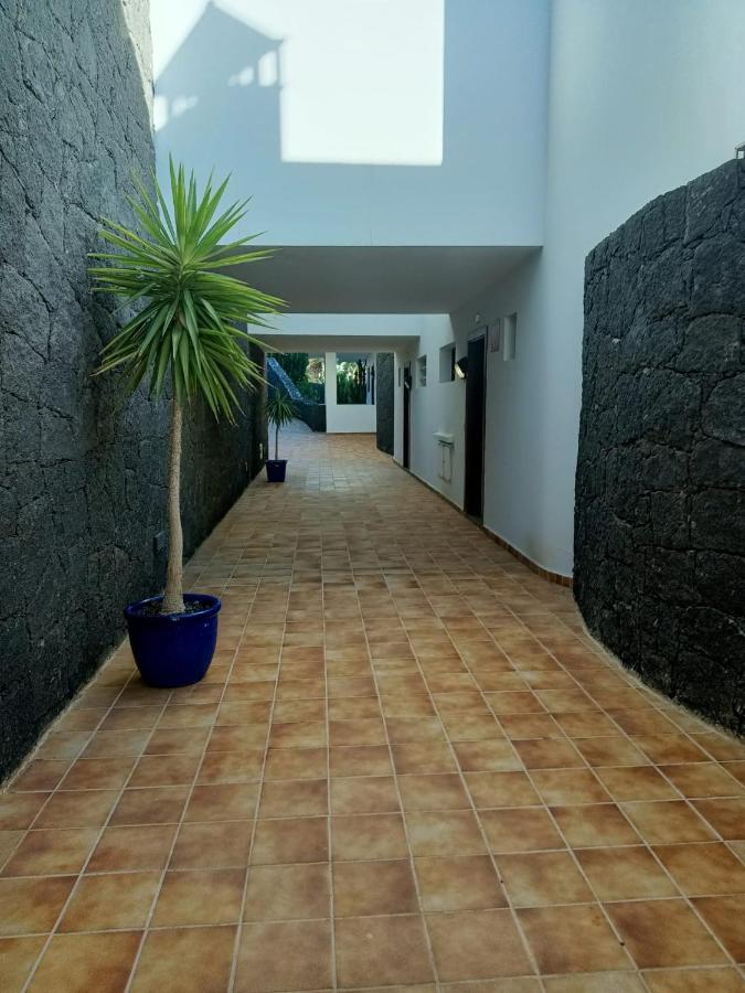 Coloradas Villa Alba Коста Бланка Экстерьер фото