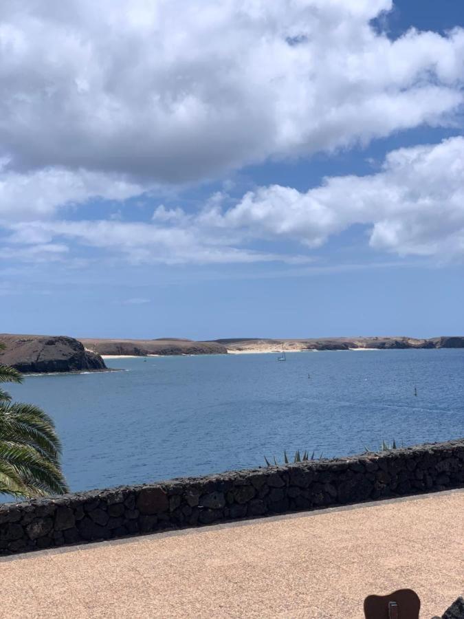 Coloradas Villa Alba Коста Бланка Экстерьер фото